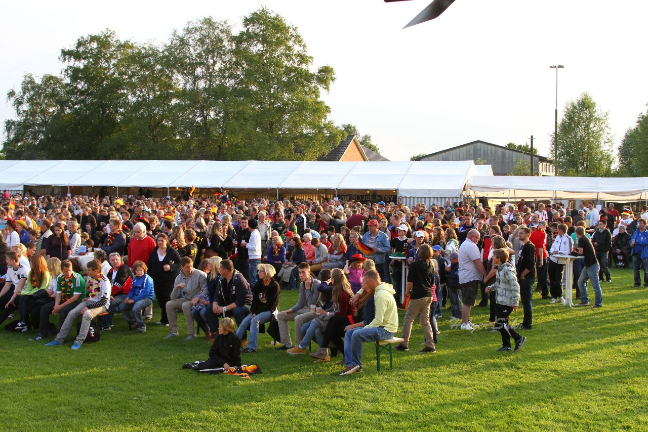 Bild 212 - Public Viewing